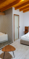 HOTEL SEMAJO