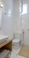 KROUZERI BEACH APARTMENTS