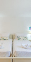 Happiness Apartments
