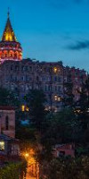 OPALE HOTEL