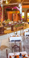 Paradise Beach Resort