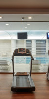 Cavo Olympo Luxury Hotel & Spa - Adult Only