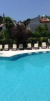 THE PARK MARMARIS OTEL