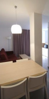 APARTAMENTS CYE SALOU