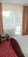 HOTEL SCALA..