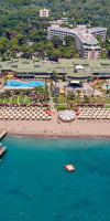 PINE BEACH BELEK