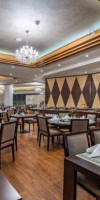 City Premiere Marina Hotel Apartments