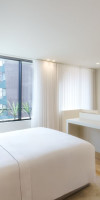 FEEL PORTO CORPORATE HOUSING BOAVISTA I