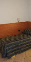 HOTEL SALERNO