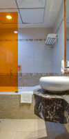 Pearl Executive Hotel Apartments