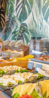 DWO Nopal by Checkin