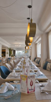 Bahia de Alcudia Hotel  Spa