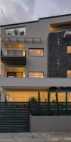Selin Luxury Residences