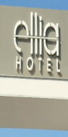 ELLIA HOTEL