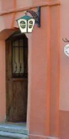Casa Wagner