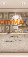 CITYMAX HOTEL, AL BARSHA AT THE MALL