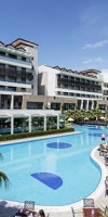 ALBA ROYAL HOTEL