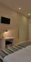 PORTO CHARMING HOTEL