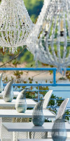 Xenia Residences & Suites