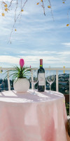 ROOMS BATINA