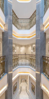 ORIENTBANK HOTEL ISTANBUL, AUTOGRAPH COLLECTION