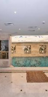 PIYA SPORT HOTEL