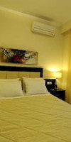 MAMFREDAS RESORT