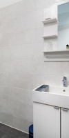 RES City Residence Budapest