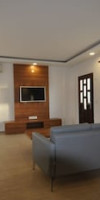 REGIA MARE BEACH HOTEL BODRUM