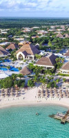 Bahia Principe Luxury Akumal