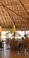 Tanzanite Beach Resort