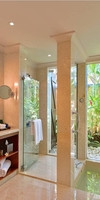 THE OBEROI MAURITIUS