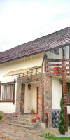 Hotel Aurora