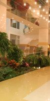 Trakia Plaza (Sunny Beach) 4*