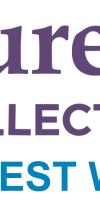 HOTEL GLOBUS, SURE HOTEL COLLECTION BY BEST WESTERN