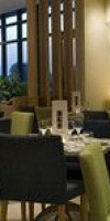 PARK APARTMENTS DUBAI AN EDGE BY ROTANA HOTEL