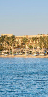 CONTINENTAL HURGHADA RESORT