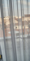 New Era Hotel Bucharest