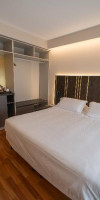 Plaza Hotel Catania