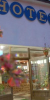Concordia Playa 