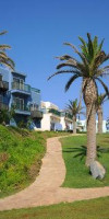ATLANTICA SUNGARDEN BEACH