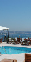 ORKA ROYAL HOTEL