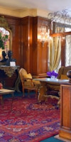 Hotel Forum