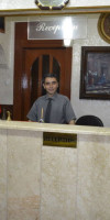 Hotel Ekol