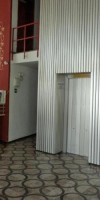 Hotel Banat