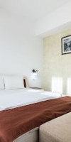 Hotel Imperial Sighisoara