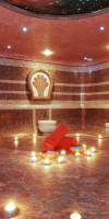 Chaika Beach_Chaika Resort (Sunny Beach) 3*