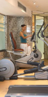 Melia Barcelona Sarria