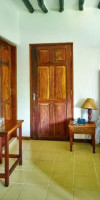 Spice Island Resort
