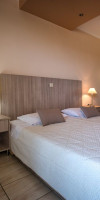 Varres Hotel
